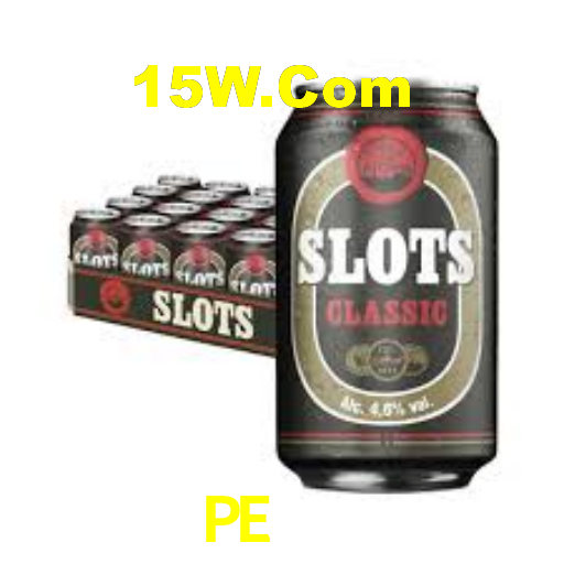 PE888,pe888.com