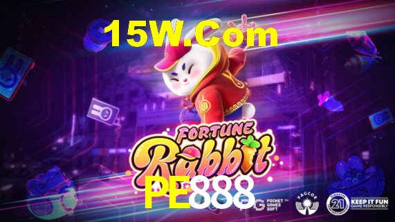 PE888,pe888.com