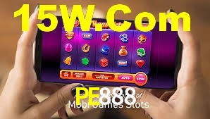 pe888