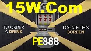 VIP Casino PE888