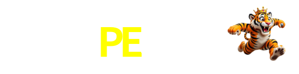 Logo da PE888
